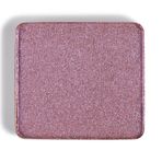 Göz Farı-Freedom System Eye Shadow AMC SHINE 223FSAC