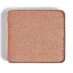 Göz Farı-Freedom System Eye Shadow AMC SHINE 230FSAC