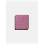 Göz Farı-Freedom System Eye Shadow AMC SHINE 232FS