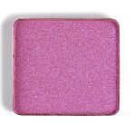 Göz Farı-Freedom System Eye Shadow AMC SHINE 232FSAC
