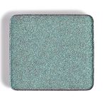 Göz Farı-Freedom System Eye Shadow AMC SHINE 233FSCA