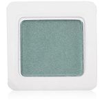 Göz Farı-Freedom System Eye Shadow AMC SHINE 24ye