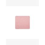 Göz Farı-Freedom System Eye Shadow AMC SHINE 29peFSAESS