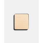 Göz Farı-Freedom System Eye Shadow Amc Shıne - 30 FSA