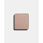 Göz Farı-Freedom System Eye Shadow AMC SHINE 31FSA