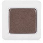 Göz Farı-Freedom System Eye Shadow AMC SHINE 31ka