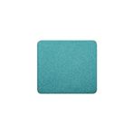 Göz Farı-Freedom System Eye Shadow AMC SHINE 33ye