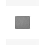 Göz Farı-Freedom System Eye Shadow AMC SHINE 36gr