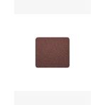 Göz Farı-Freedom System Eye Shadow AMC SHINE 37kaFSAESS
