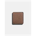 Göz Farı-Freedom System Eye Shadow Amc Shıne - 42 FSA