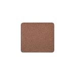 Göz Farı-Freedom System Eye Shadow AMC SHINE 43kaFSAESS