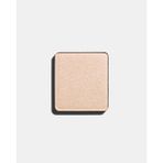 Göz Farı-Freedom System Eye Shadow Amc Shıne - 46 FSA