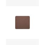Göz Farı-Freedom System Eye Shadow DS 457kaFSESD
