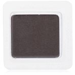 Göz Farı-Freedom System Eye Shadow DS 459kaFSESD