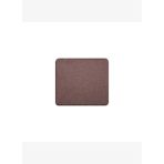Göz Farı-Freedom System Eye Shadow DS 460kaFSESD