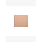 Göz Farı-Freedom System Eye Shadow DS 463la