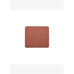 Göz Farı-Freedom System Eye Shadow DS 464kaFSESD