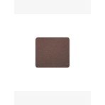 Göz Farı-Freedom System Eye Shadow DS 465NF