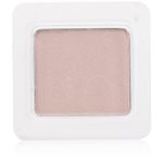 Göz Farı-Freedom System Eye Shadow DS 488NF