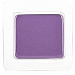Göz Farı-Freedom System Eye Shadow DS 493li