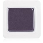 Göz Farı-Freedom System Eye Shadow DS 494la