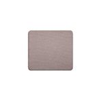 Göz Farı-Freedom System Eye Shadow DS 501grFSESD