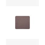 Göz Farı-Freedom System Eye Shadow DS 502ds