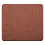 Göz Farı-Freedom System Eye Shadow DS 608kaFSESD
