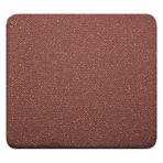 Göz Farı-Freedom System Eye Shadow DS 609kaFSESD