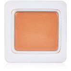 Göz Farı-Freedom System Eye Shadow DS 612be