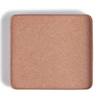 Göz Farı-Freedom System Eye Shadow DS 630DS