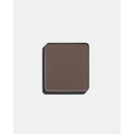 Göz Farı \ Freedom System Eye Shadow Matte - 198NF