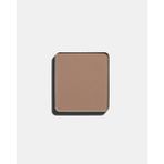 Göz Farı \ Freedom System Eye Shadow Matte - 199NF