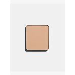 Göz Farı \ Freedom System Eye Shadow Matte - 200NF