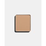 Göz Farı \ Freedom System Eye Shadow Matte - 201NF