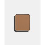 Göz Farı \ Freedom System Eye Shadow Matte - 202NF