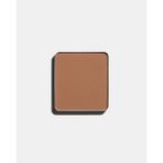 Göz Farı \ Freedom System Eye Shadow Matte - 203NF