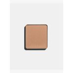 Göz Farı \ Freedom System Eye Shadow Matte 207NF
