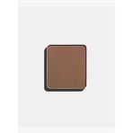 Göz Farı \ Freedom System Eye Shadow Matte 209NF