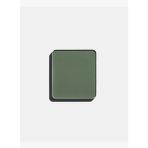 Göz Farı \ Freedom System Eye Shadow Matte 210NF