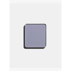 Göz Farı \ Freedom System Eye Shadow Matte 211NF