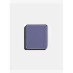 Göz Farı \ Freedom System Eye Shadow Matte 212NF