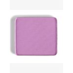 Göz Farı \ Freedom System Eye Shadow Matte 213EMNF