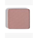 Göz Farı \ Freedom System Eye Shadow Matte 215EMNF