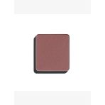 Göz Farı \ Freedom System Eye Shadow Matte 227IFSESMN