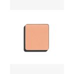 Göz Farı \ Freedom System Eye Shadow Matte 228