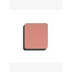 Göz Farı \ Freedom System Eye Shadow Matte 229IFSESMN