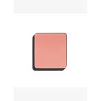 Göz Farı \ Freedom System Eye Shadow Matte 230
