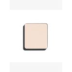Göz Farı \ Freedom System Eye Shadow Matte 231