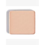 Göz Farı \ Freedom System Eye Shadow Matte 253EMNF